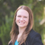 (Bookkeeping Services) Tiffany  Martin 