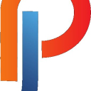 (Software/IT) Stew Robinson