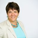 (Executive Admin/Bookkeeper - Virtual) Marcia Reiter