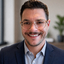 (payment processing ) Gary Mantione