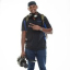 (Videographer) Souley  Oumarou