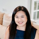 (Mortgage ) Linh Kieu Lu