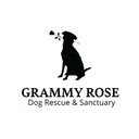 Grammy Rose Dog Rescue & Sanctuary (Non-Profit)