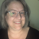 (Admin Services) Hillary Robertson