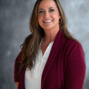 (Commercial Insurance) Heidi McBroome