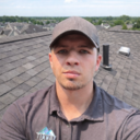 (Exterior Contractor) Alex Yablonskiy