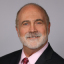 (Family Law Attorney) Anthony Diaz