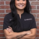 (Chiropractor) Olivia La