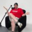 (Business Consulting / AI Automations) Todd Schreier