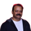 Surojit De