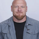 (Interior Finish Contractor/Tile) Brandon Johnston