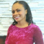 (Business Attorney| Legal, HR, Finance & Transactions Advisory) Roselene Alexis