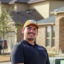 (General Contractor) Daniel Gallardo