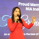 (Community Builder) Deepika Upadhyay