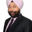 Jasjeet Singh