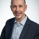 (AI business transformation) Vladimir Bushin