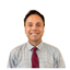 (Chiropractor) Dr. Charlie Ross