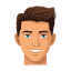 (Business Banker ) Max  Mularski