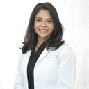 (Medical Aesthetics) Dr. Dhara Patel and Mani Ghaffar, FNP-C