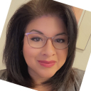 (Office Equipment / Software Support) Angela Buentello