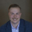 (Financial Representative) Joseph Werner