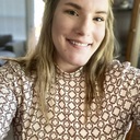 (Digitial Marketing ) Ashley Ray