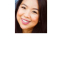 (Men's Health and Wellness) Connie Le
