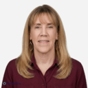 (Locksmith) Gail Hoffman