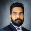 (Community Builder) Sarath Reddy