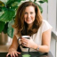 (HR Consulting) Nicole Martin