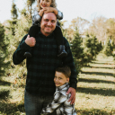 (Roofing / Remodel / New Construction) Ross Lavelle
