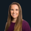 (Wealth Advisor) Kelsey Curtis - Deactivated