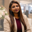 (Investments And Business Franchise Consultant) Mittal Vaghela