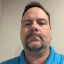 (Electrician) Daniel Dunnegan