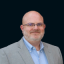 (Audio | Video | Lighting | Accoustics Consulting) Shannon McKnight