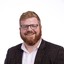 (Sales Consluting and Training) Matt Roberts