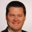 (Property & Casualty Insurance) Douglas Olsen 
