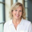 (Medicare | Individual Health) Ranae Ferchert
