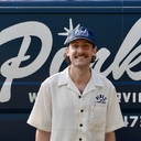 (Window Cleaning - Power Washing Services) Bailey Booher