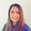 (Restoration Services) Lorie Silva
