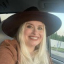 (Senior Living/Adult day care and In-Home Care) Tamara Fielding
