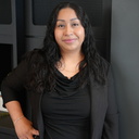 (Residential Realtor) Yuli Diaz Aguilar
