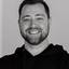 (Mold / Water Mitigation) Evan Gary