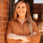 (Mortgage Broker ) Melanie Britt