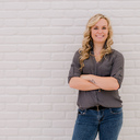 (Restoration service) Ashley  Lipsman