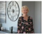 (Legal Services & Identity Protection) Jennifer Lewis