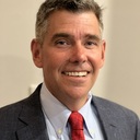 (Financial Services) Steve Sigloch