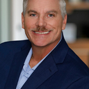 (Mortgages ) James Matarazzo 