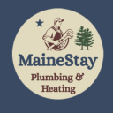 (Plumber) Jeff Hatheway