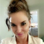 (All Things Electric Signs ) Shaylynn Majors
